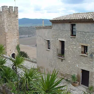 Guest house Con Encanto - Cal Alejandro, Montsonis