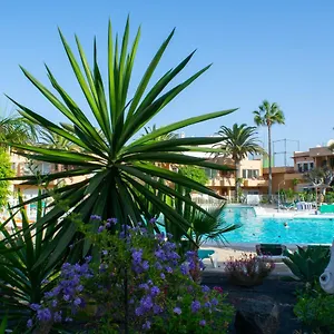Aparthotel La Primera Duna - Residencial Dunas
